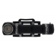 Armytek Wizard С2 Pro MAX